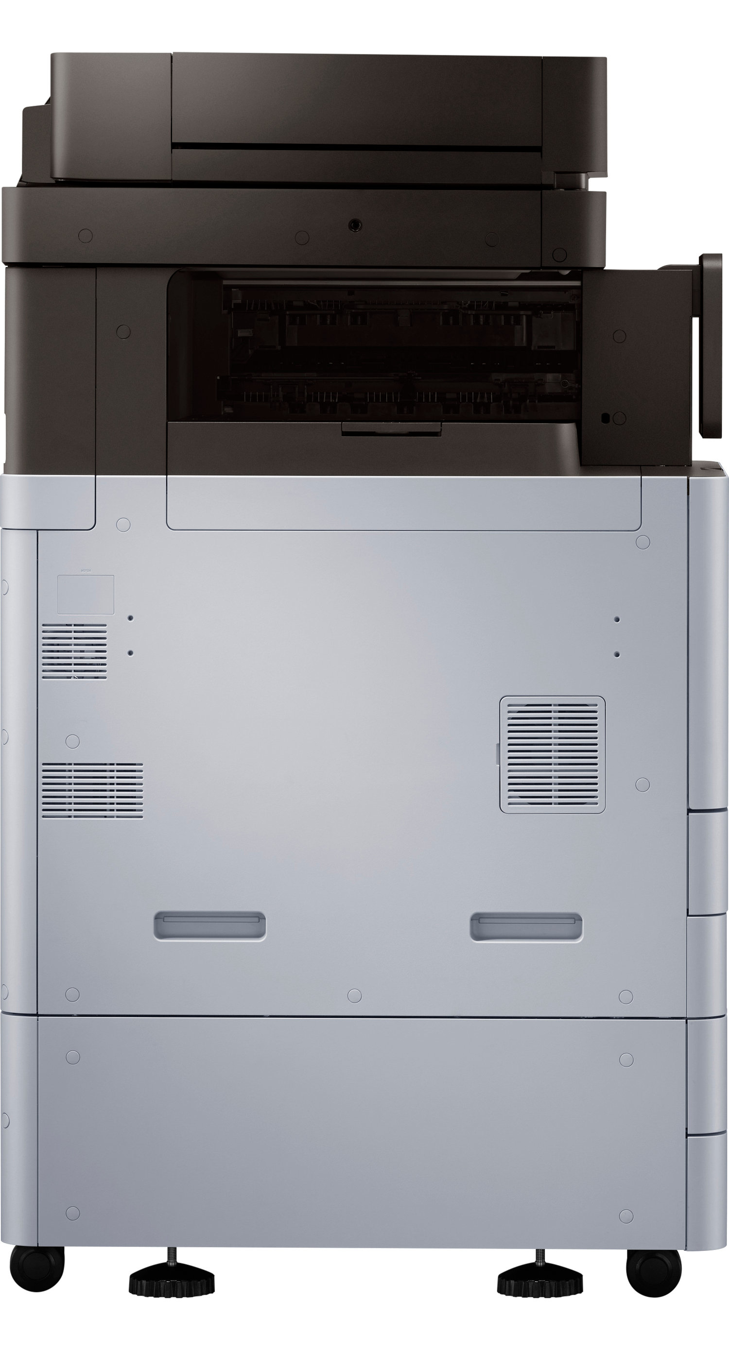 HP Samsung MultiXpress SL-K7500LX Laser A3 – image 8