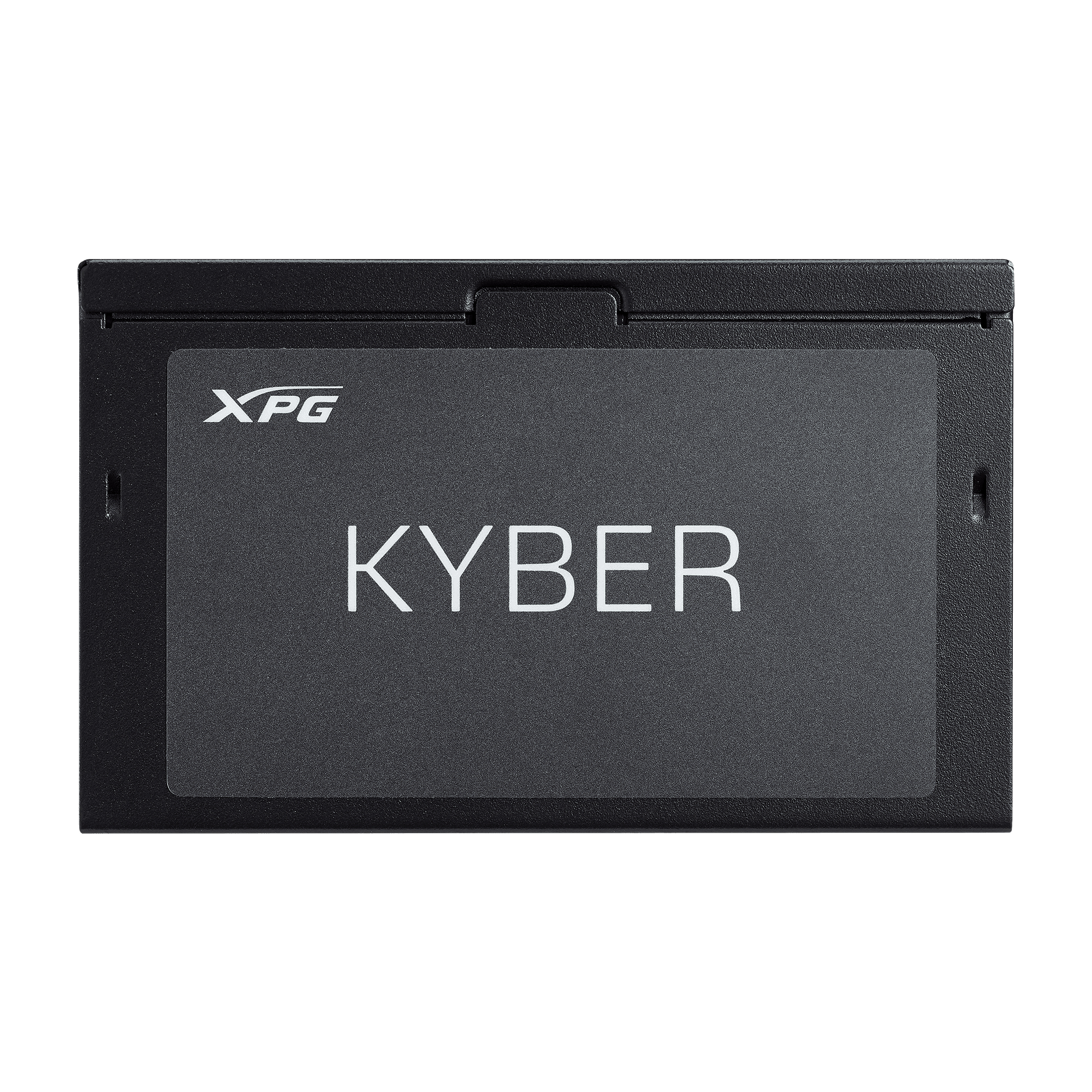 XPG KYBER750G BK B – image 5