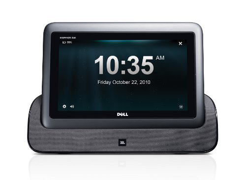 Dell ID-4495FNT laptop Intel Atom® N550 Hybrid (2-in-1) – image 8