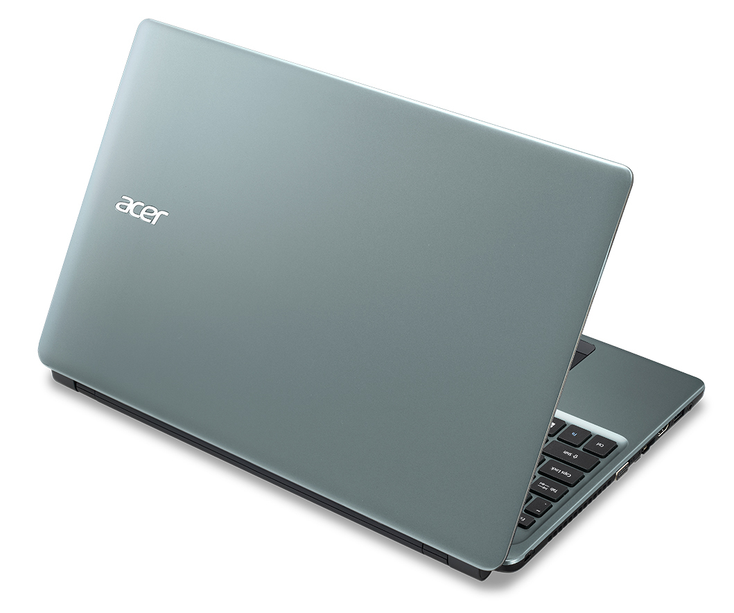 Acer Aspire 532-29552G50Mnii Intel® Celeron® 2955U Laptop – image 6