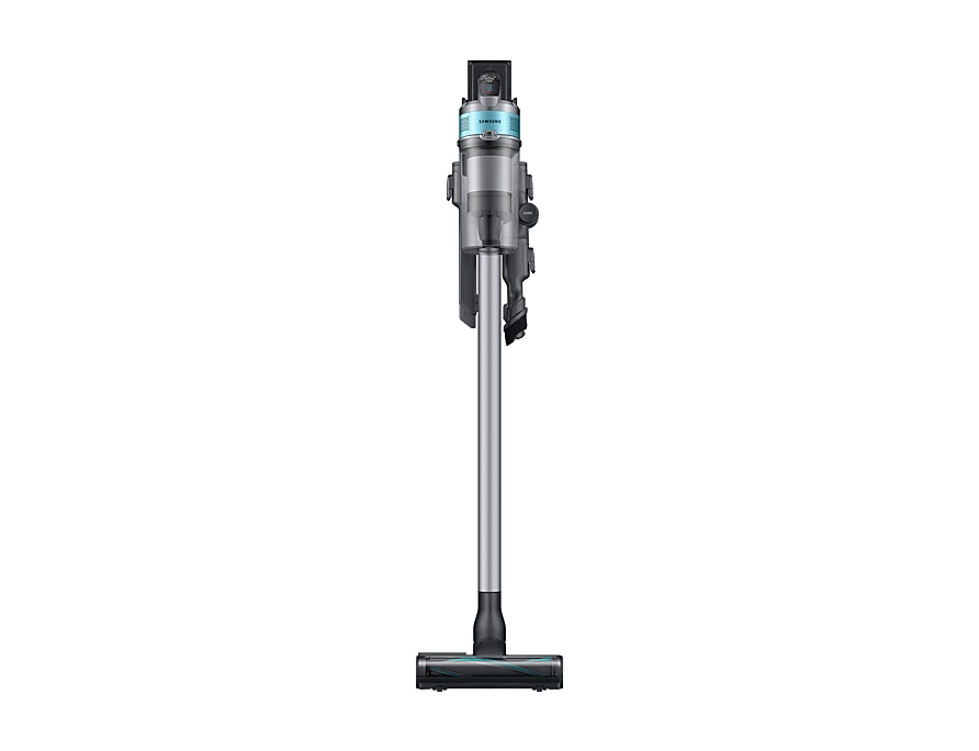 Samsung Jet 75 Pet – image 6