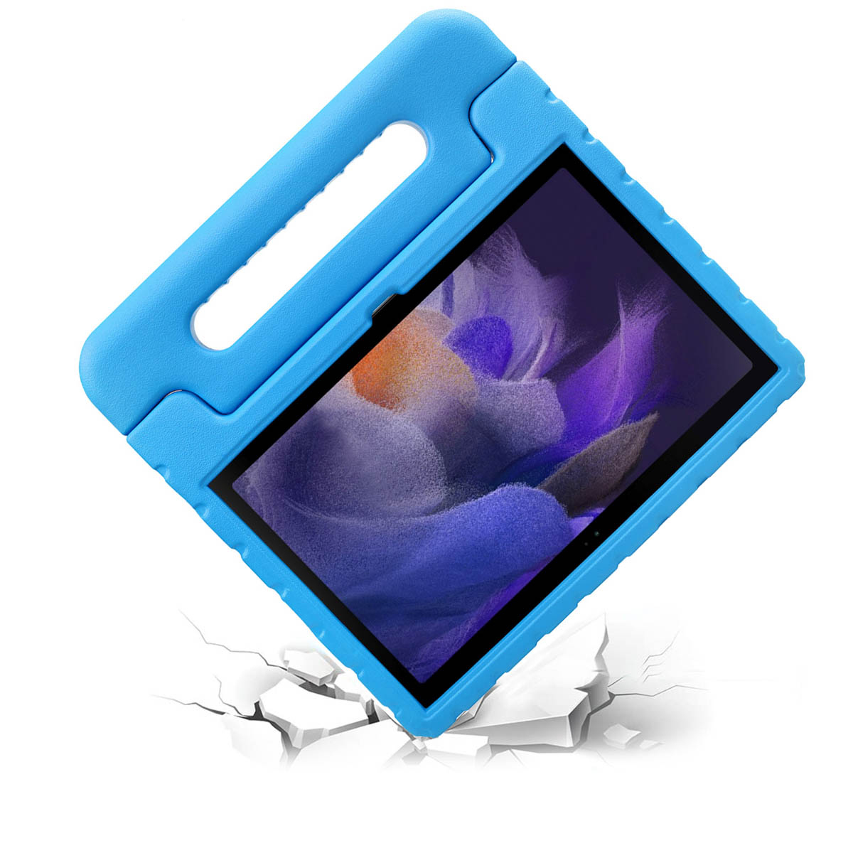 Accezz SH00052270 tablet case – image 2