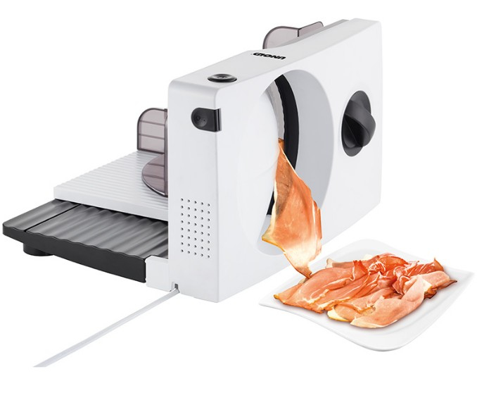 Unold 78860 slicer Electric – image 3