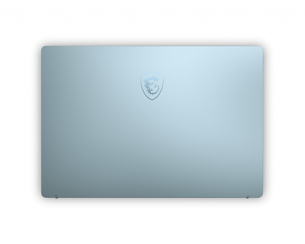 MSI Modern B10RASW-054FR Intel® Core™ i5 i5-10210U Laptop – image 5
