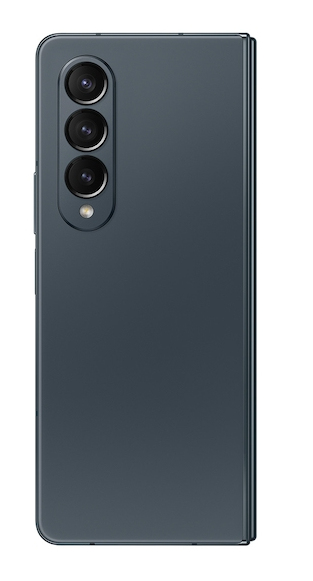 Samsung Galaxy Z Fold4 5G – image 6
