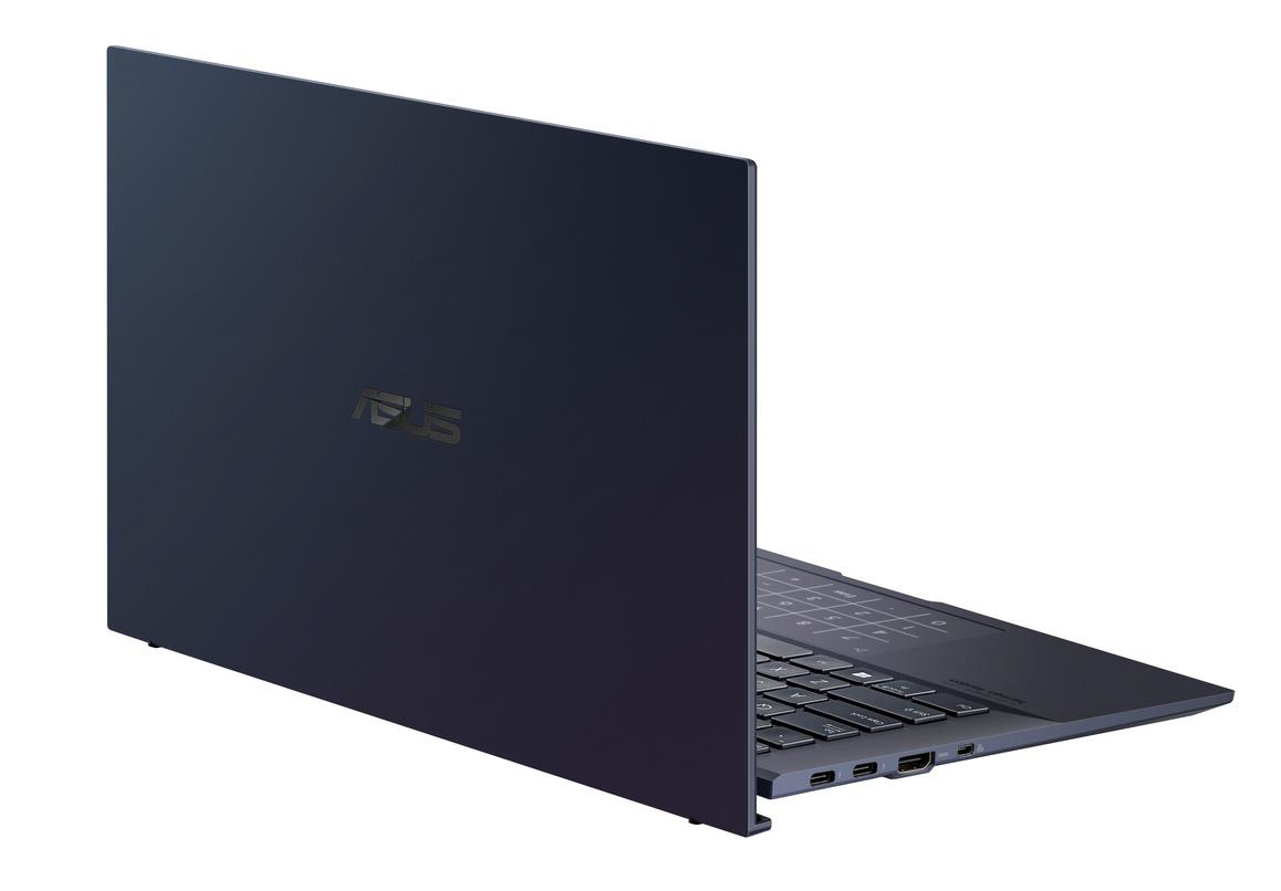 ASUS ExpertBook B9450FA-XS79 Intel® Core™ i7 i7-10510U Laptop – image 5