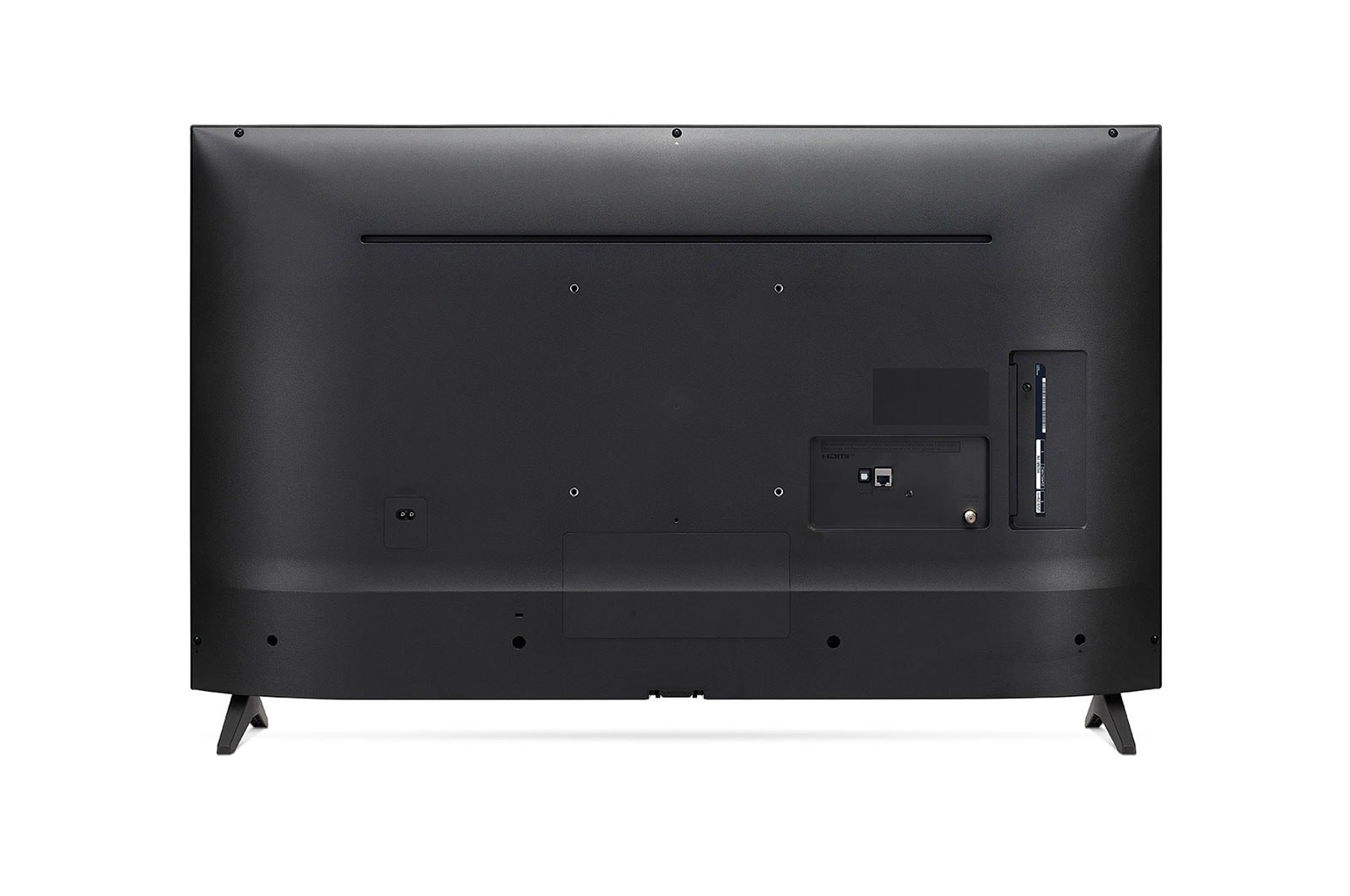 LG UHD 43UQ75009LF.AEUD TV – image 5