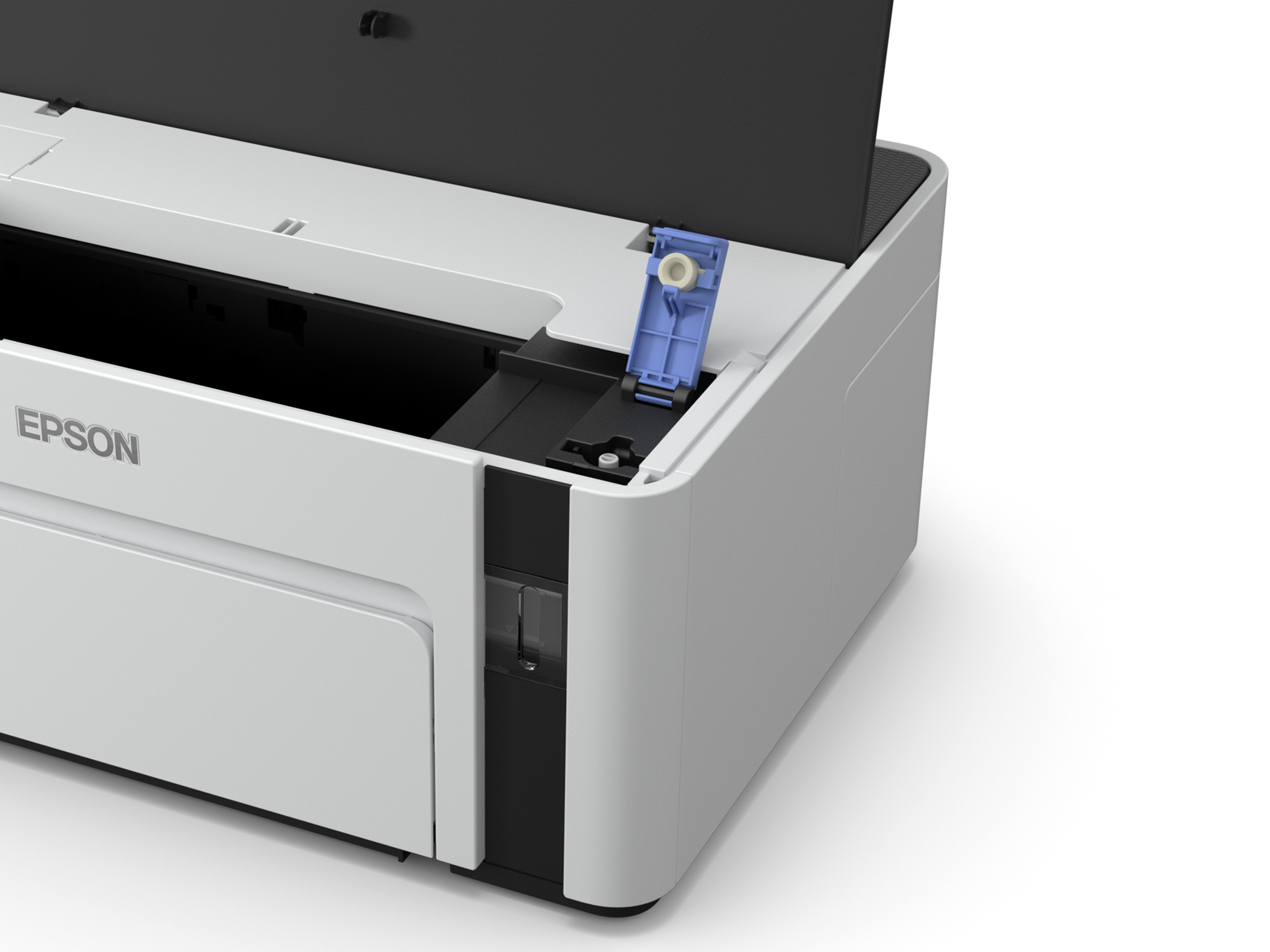 Epson EcoTank ET-M1120 – image 4