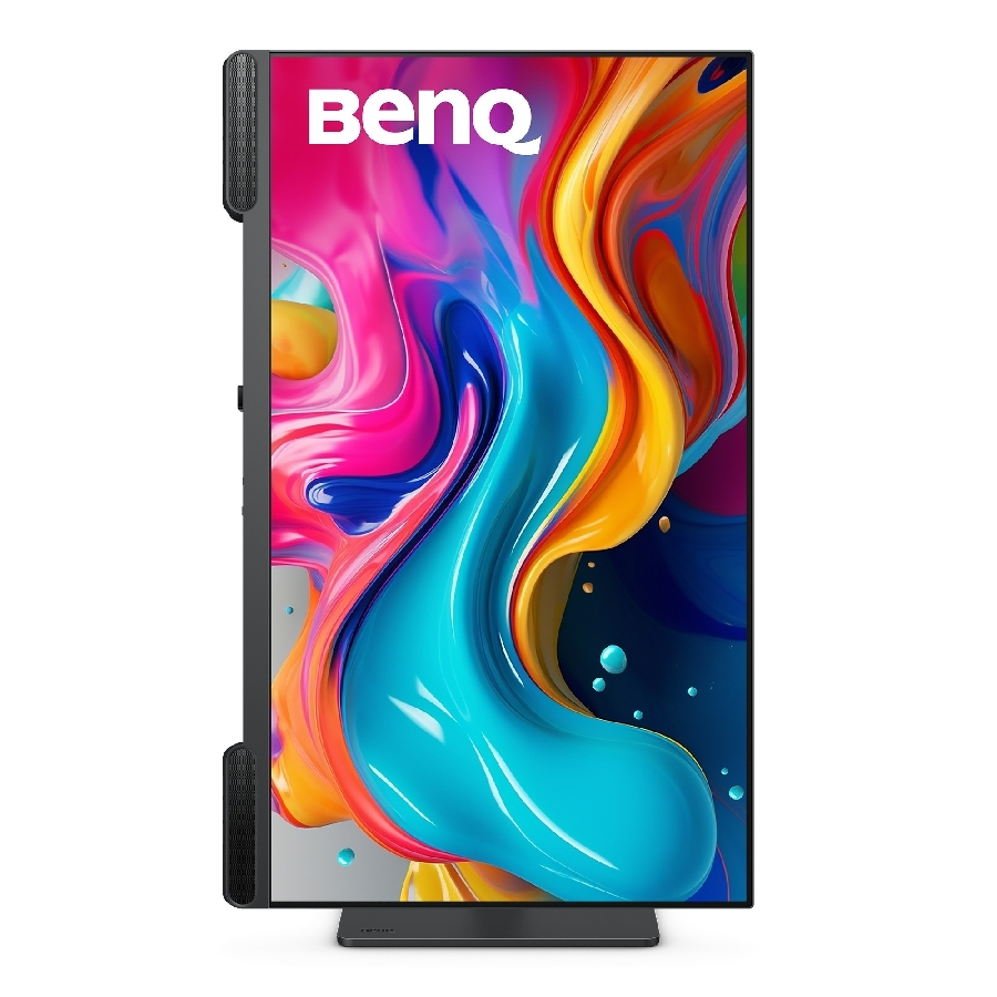 BenQ PV3200U computer monitor – image 3