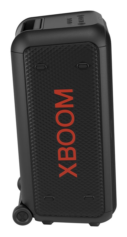 LG XBOOM XL7T – image 5