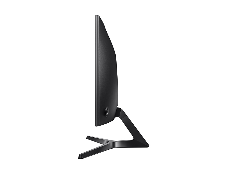 Samsung C24RG50FQ computer monitor – image 3