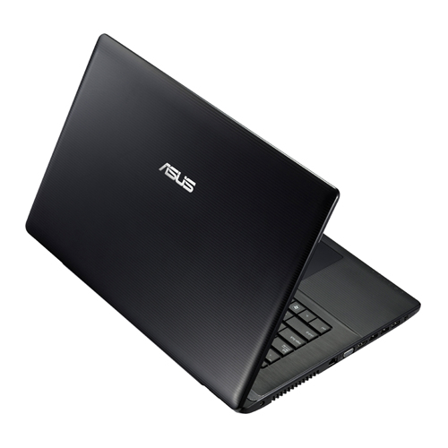 ASUS X75VB-TY045H laptop Intel® Core™ i5 i5-3230M – image 1