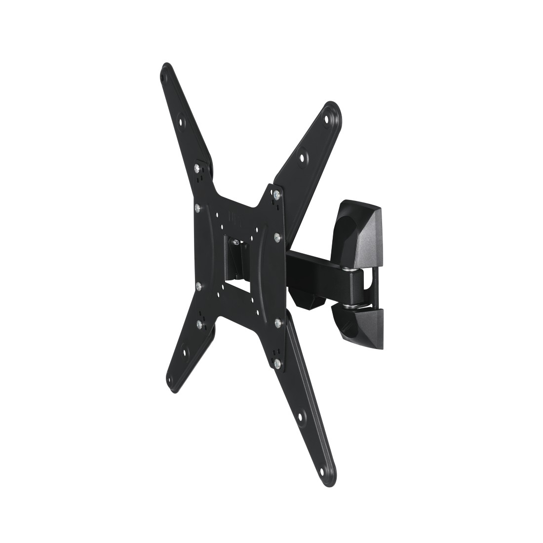 Hama 00118102 TV mount/stand – image 8