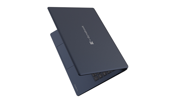 Dynabook Satellite Pro C40-G-10Y – image 4