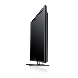 Samsung PS51E490 TV 129.5 cm (51") XGA Black – image 3