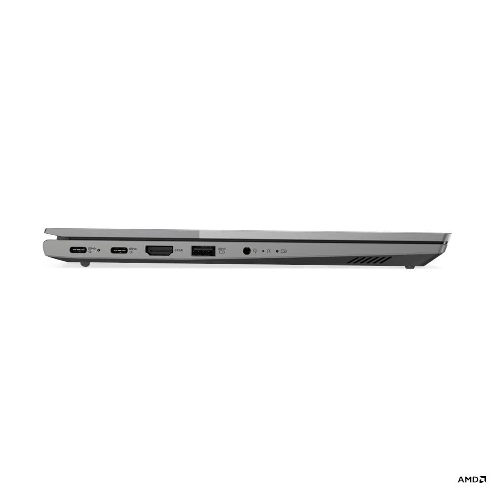 Lenovo ThinkBook 14 G3 ACL – image 5