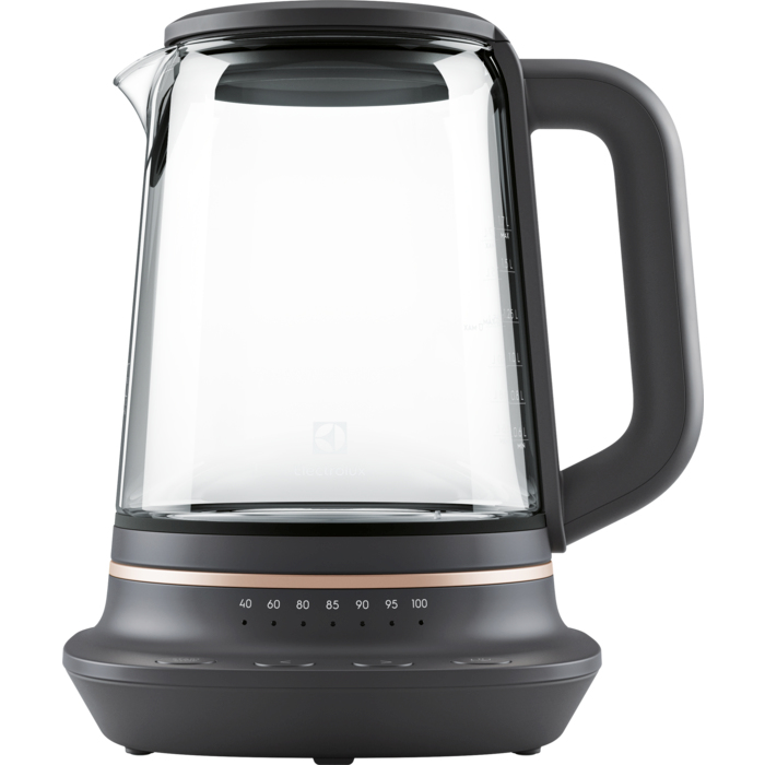 Electrolux E7GK1-8BP electric kettle – image 4