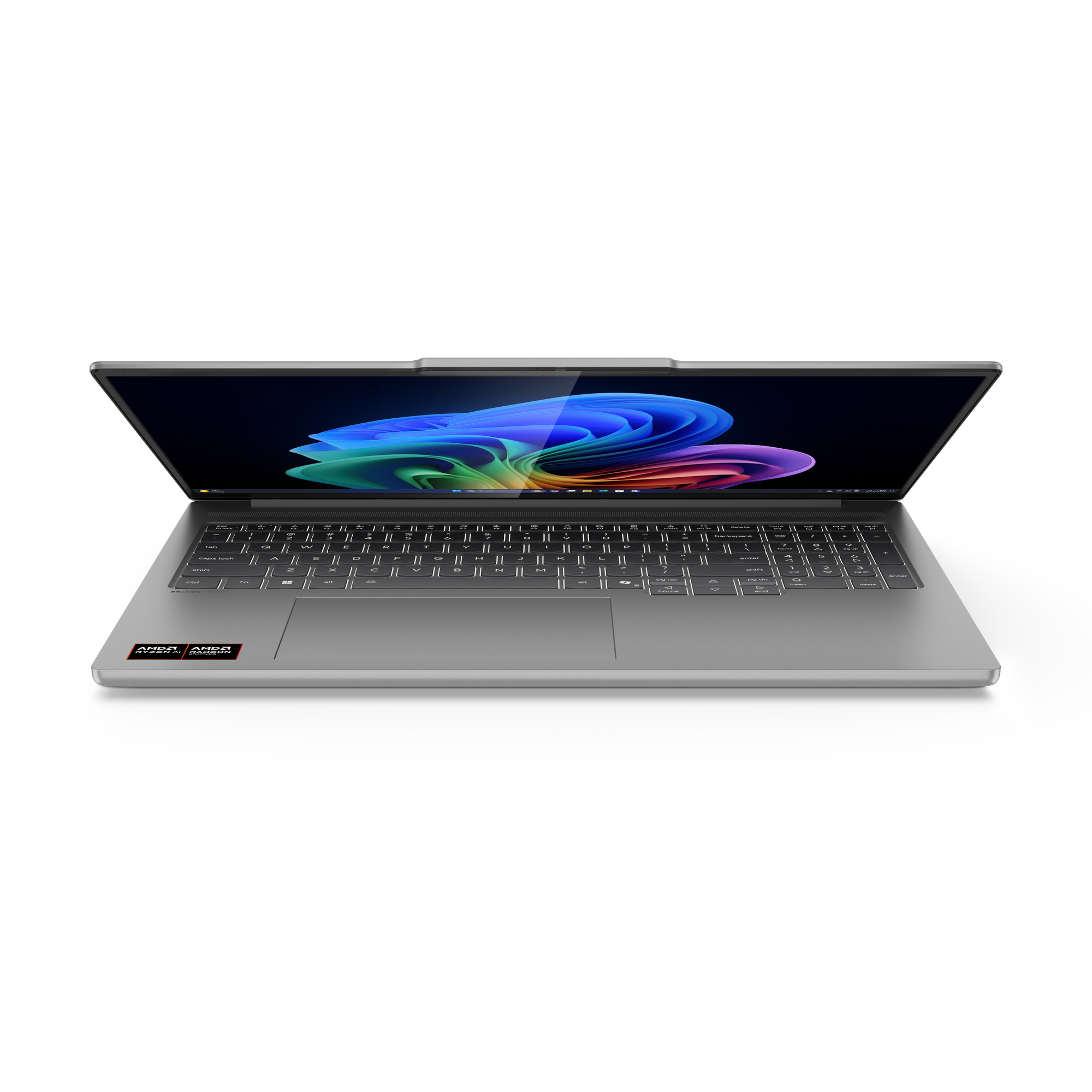 Product Gallery