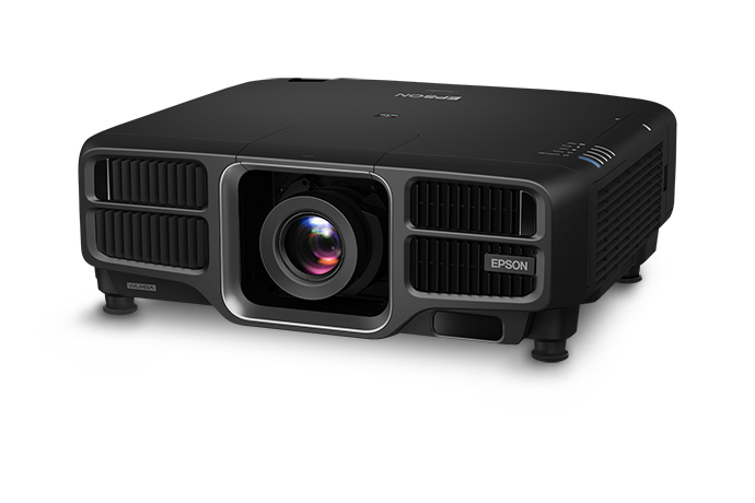 Epson Pro Cinema L1755UNL Large venue projector 15000 ANSI lumens 3LCD 1080p (1920x1080) Black – image 4