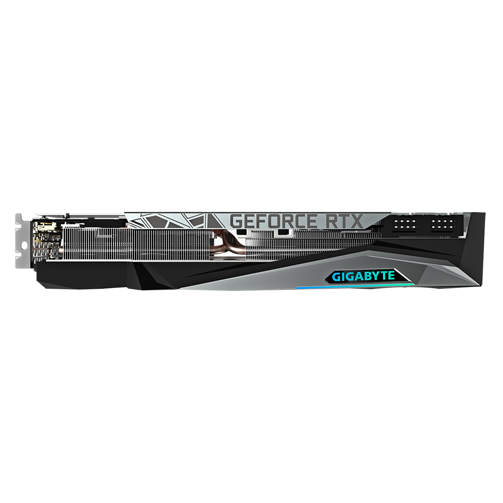 GIGABYTE GeForce RTX 3090 GAMING – image 5