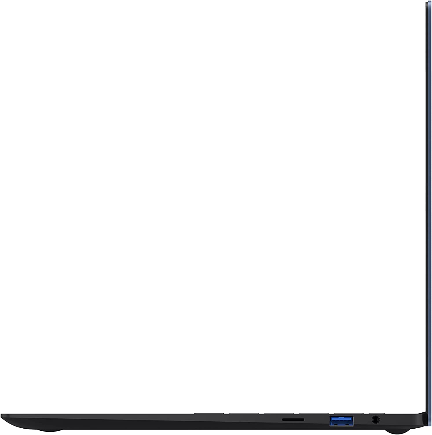 Samsung Galaxy Book Pro NP950XDB-KC1IT laptop Intel® Core™ i5 i5-1135G7 – image 4