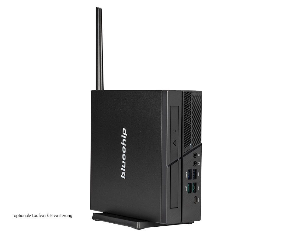 bluechip BUSINESSline S3154 – image 6