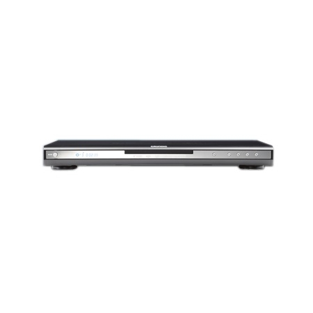 Grundig GDP 2850