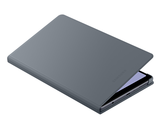 Samsung EF-BT220PJEGCA tablet case – image 6