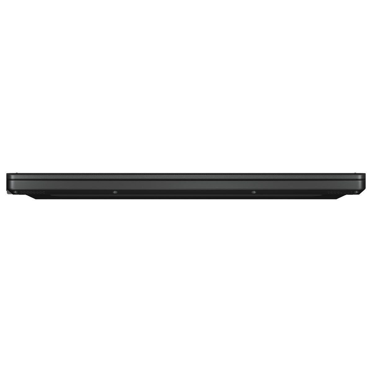 ASUS ROG Zephyrus G15 GA503QR-HQ001T AMD Ryzen™ 9 5900HS Laptop – image 8