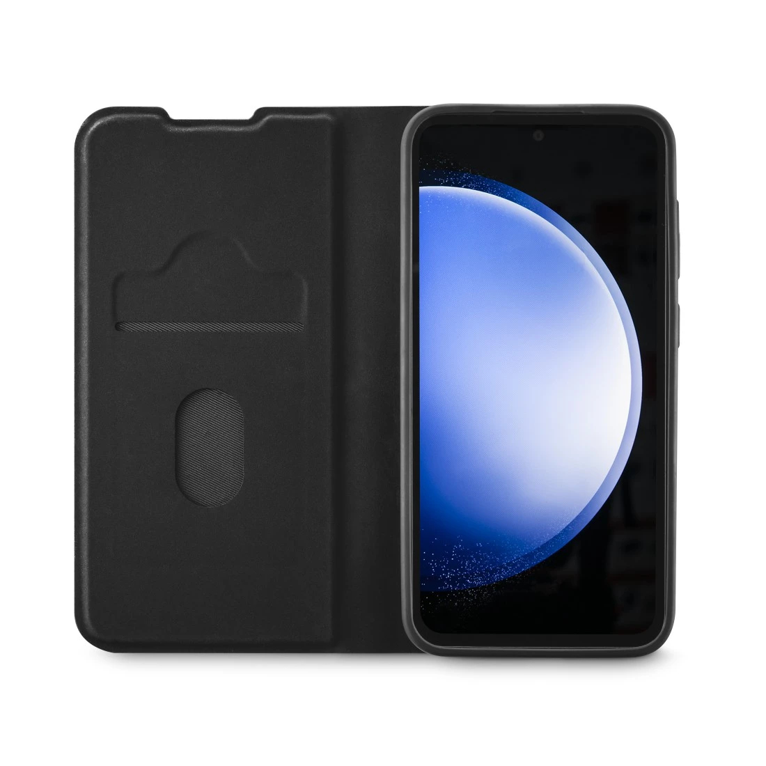 Hama 00136054 mobile phone case – image 5