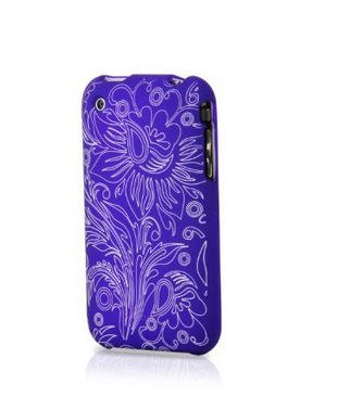 Contour Design CD01139-0 mobile phone case – image 2
