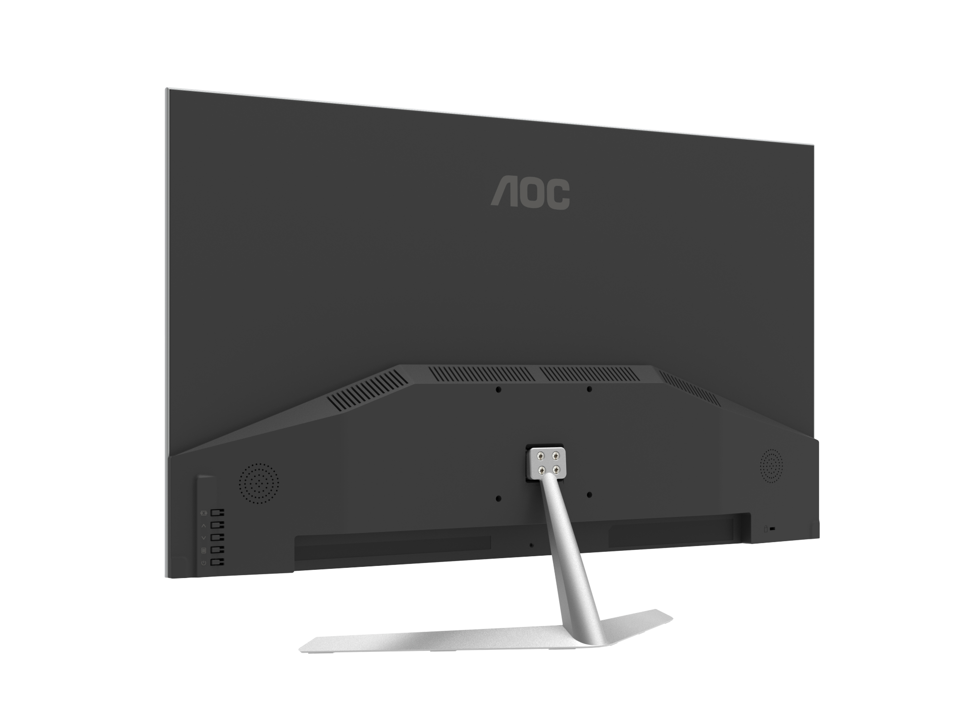 AOC U32V11N/75 computer monitor – image 6