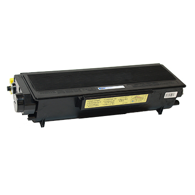 iggual PSITN3170 toner cartridge 1 pc(s) Black – image 2