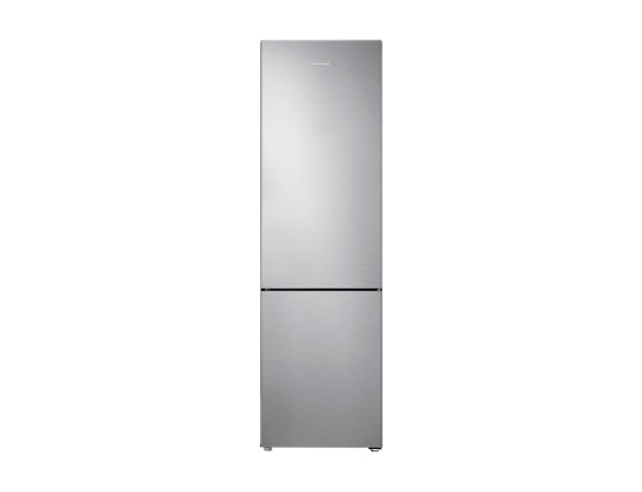 Samsung RB37J5010SA Freestanding – image 1