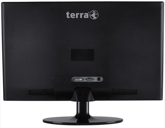 Terra LED/LCD 2310W – image 4
