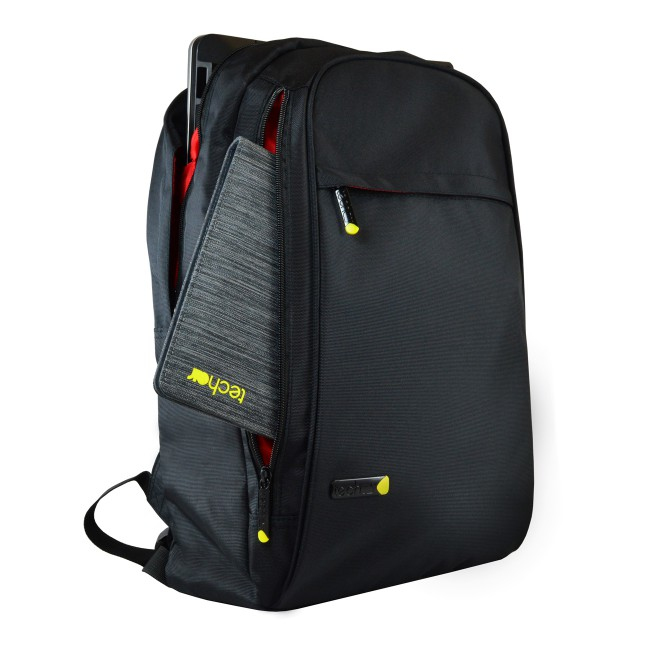 Techair TANZ0701V5 laptop case – image 4
