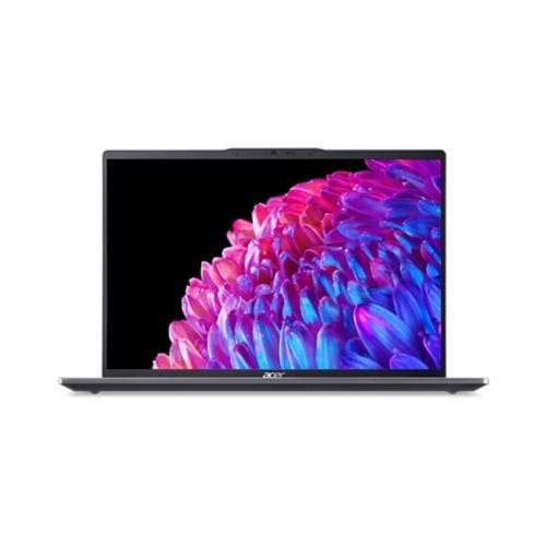 Acer Swift Go 14 SFG14-63-R3XB AMD Ryzen™ 7 8845HS Laptop – image 5