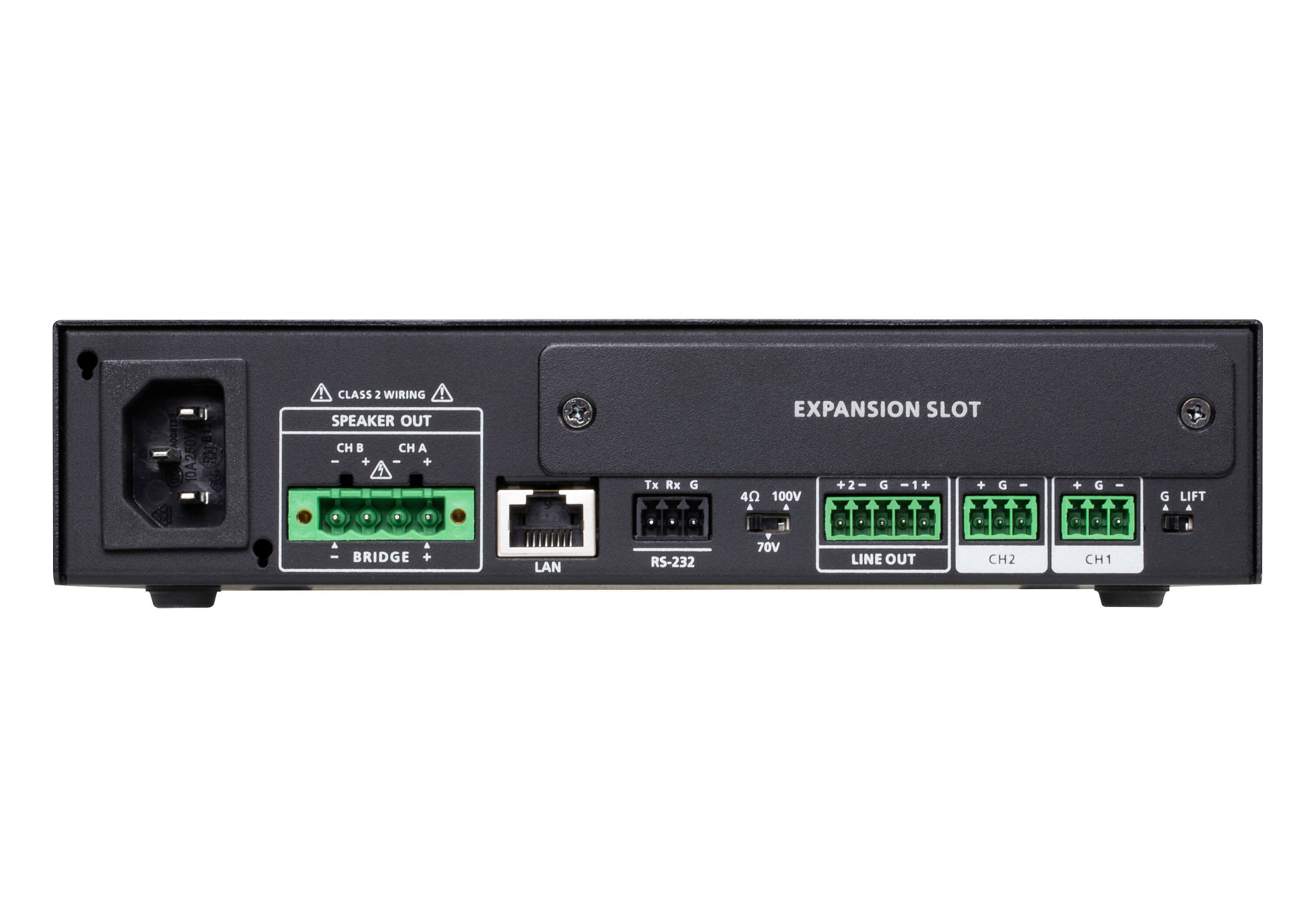Product Gallery