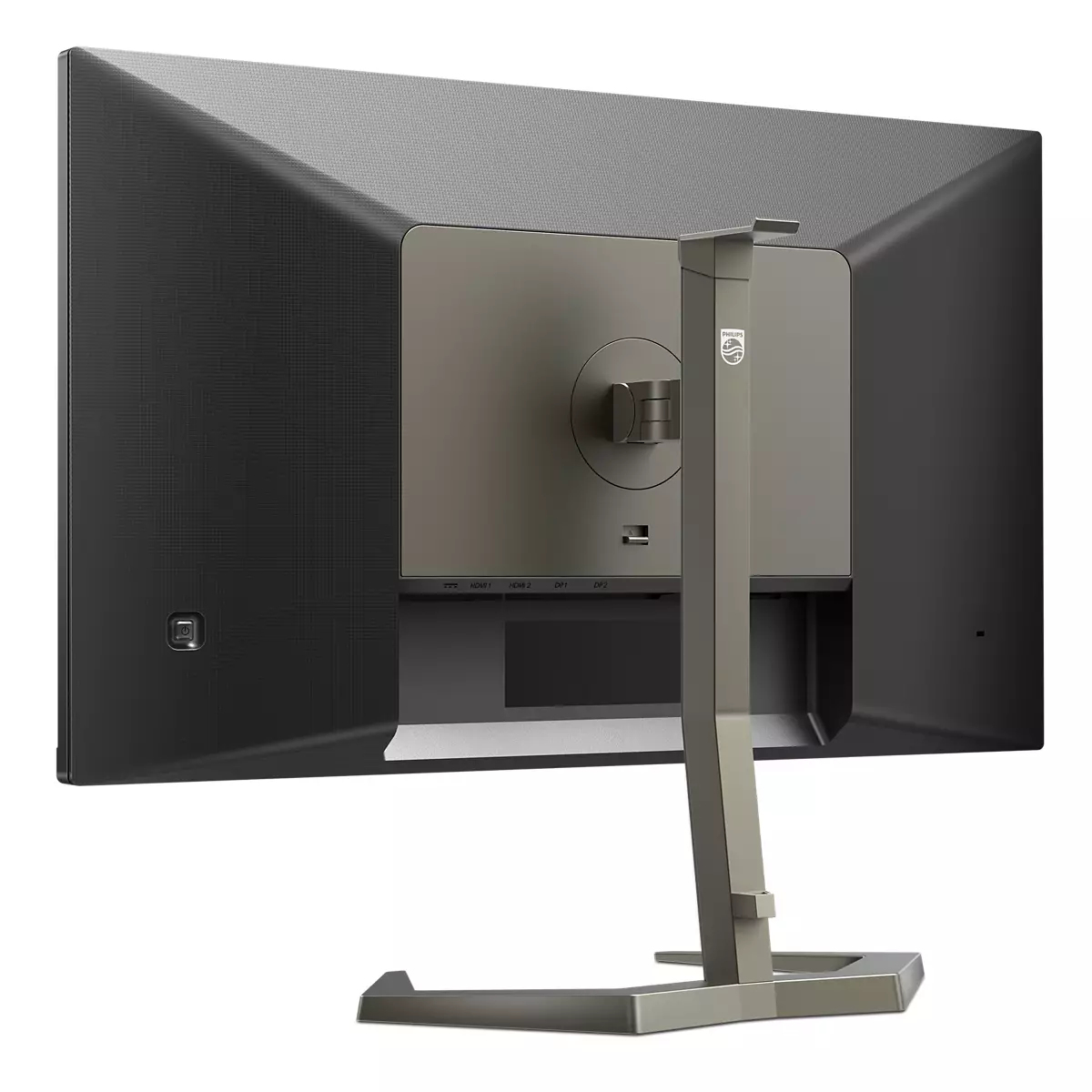 Philips Evnia 5000 27M1N5500Z4/96 computer monitor – image 4