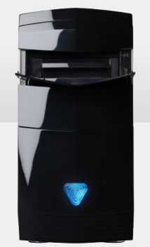 MEDION AKOYA P5351 – image 6
