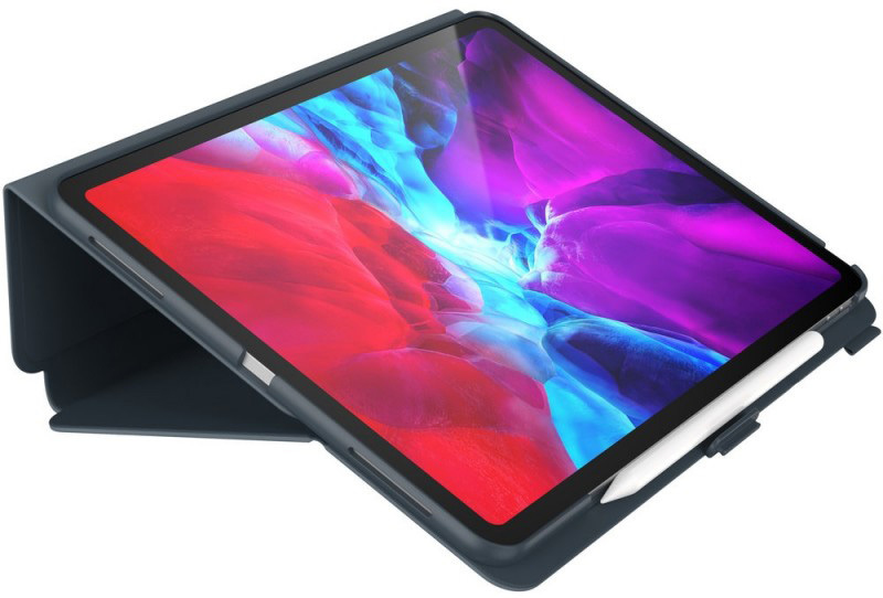 Speck Balance Folio Case Apple iPad Pro – image 6