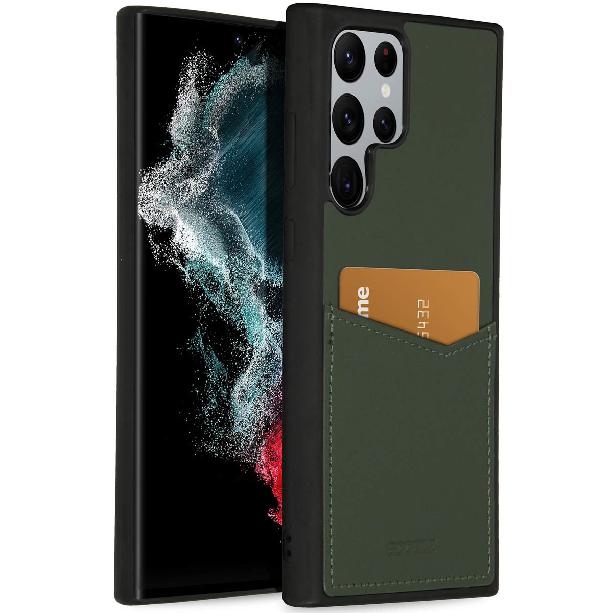 Accezz SH00050194 mobile phone case – image 1