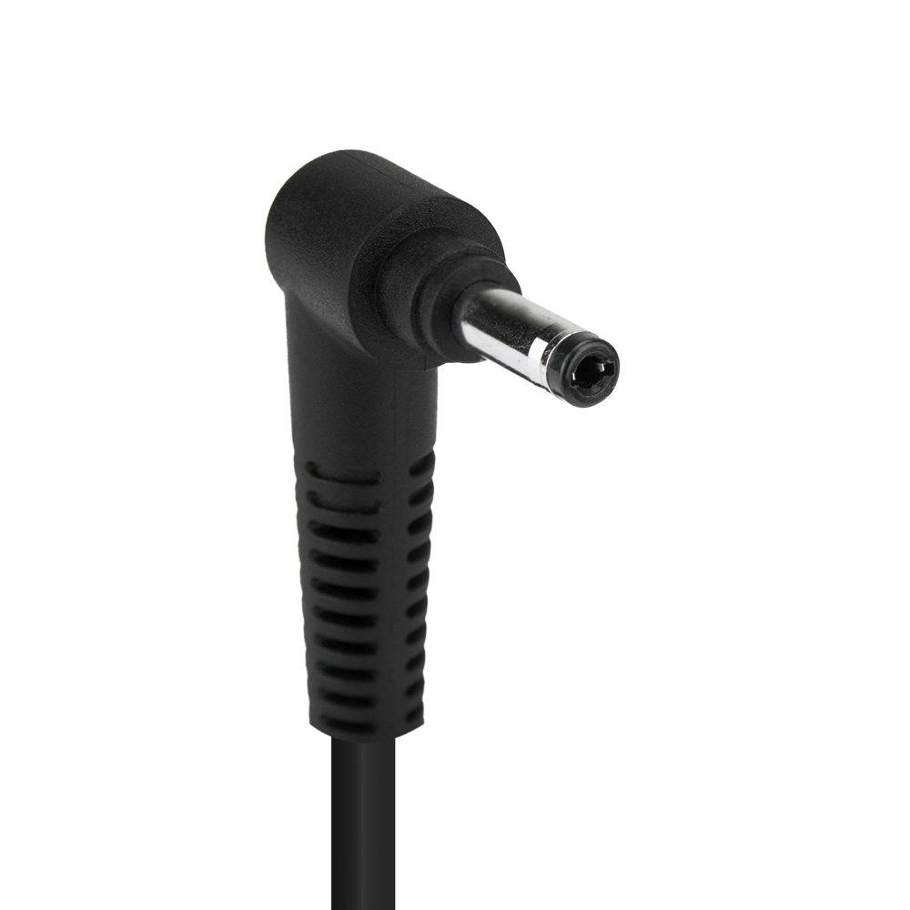 Vultech LN20225B-312 power adapter/inverter Indoor – image 2