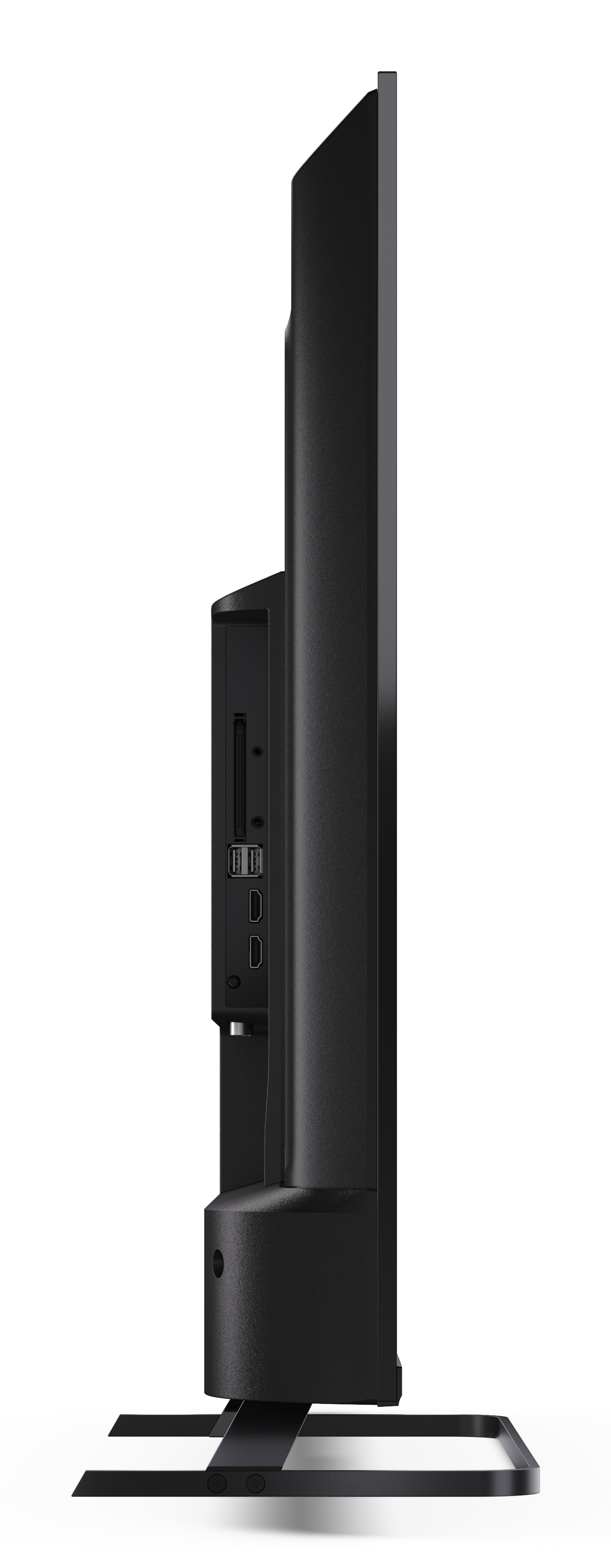 Sharp 43HR7265E TV – image 8