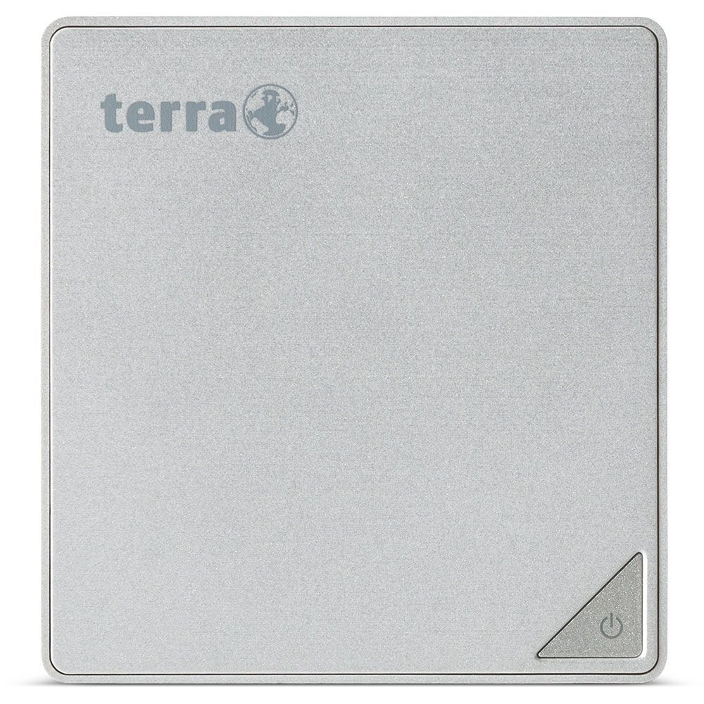 TERRA Micro 6000 V2 – image 9