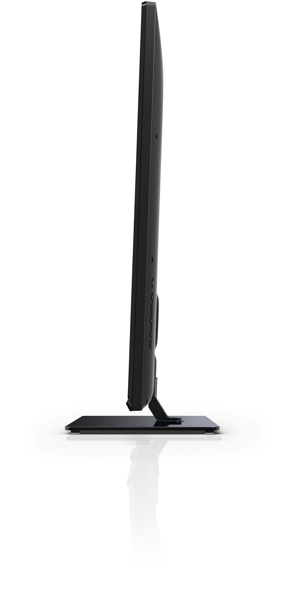 Philips 4000 series 40PFL4508K/12 TV