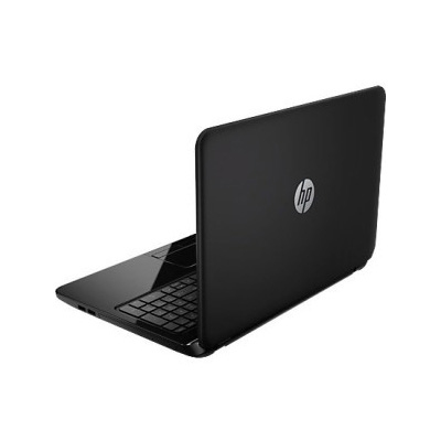 HP 15-r017dx Intel® Core™ i3 i3-4010U Laptop – image 3