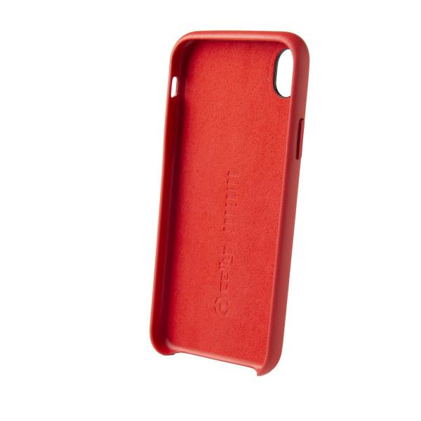 Celly SUPERIOR998RD mobile phone case – image 2