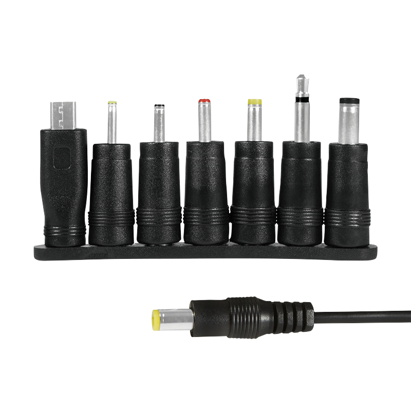 LogiLink PA0161 power adapter/inverter Indoor – image 2