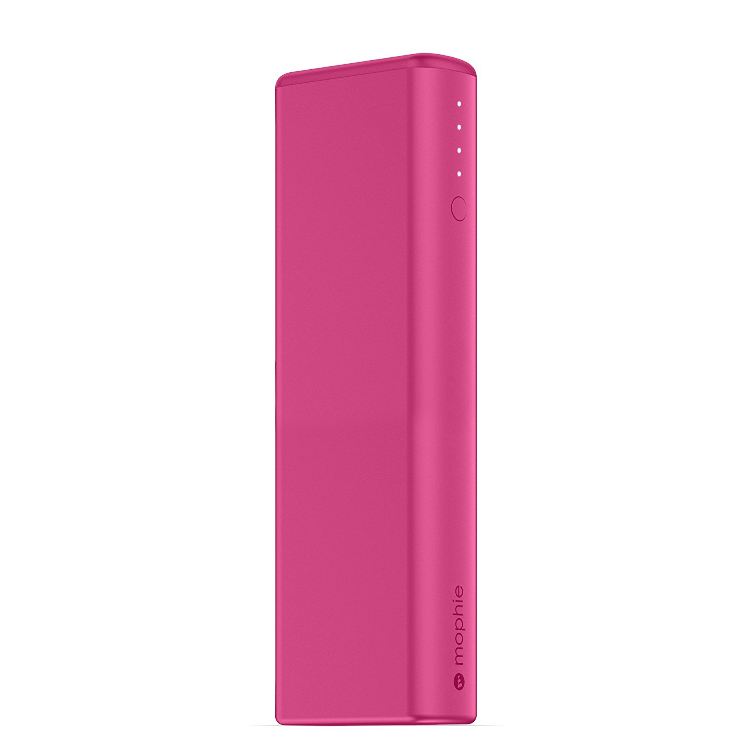 mophie 3525_PWR-BOOST-10.4K-PNK – image 3